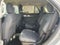2026 Ford Explorer Active w/100A Pkg RWD