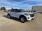 2026 Ford Explorer Active w/100A Pkg RWD