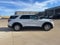 2026 Ford Explorer Active w/100A Pkg RWD