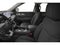 2026 Ford Explorer Active w/200A Pkg RWD