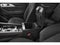 2026 Ford Explorer Active w/200A Pkg RWD