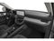 2026 Ford Explorer Active w/200A Pkg RWD