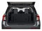2026 Ford Explorer Active w/200A Pkg RWD