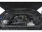 2026 Ford Explorer Active w/200A Pkg RWD