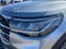 2025 Ford Explorer Active 4WD