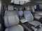 2026 Ford Explorer Active w/100A Pkg 4WD