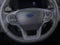 2026 Ford Explorer Active w/100A Pkg 4WD