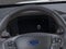 2026 Ford Explorer Active w/100A Pkg 4WD
