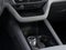 2026 Ford Explorer Active w/100A Pkg 4WD