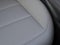 2026 Ford Explorer Active w/100A Pkg 4WD