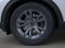 2026 Ford Explorer Active w/100A Pkg 4WD