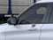 2026 Ford Explorer Active w/100A Pkg 4WD