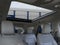 2026 Ford Explorer Active w/100A Pkg 4WD