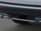2026 Ford Explorer Active w/100A Pkg 4WD