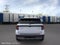 2026 Ford Explorer Active w/100A Pkg 4WD