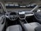 2026 Ford Explorer Active w/100A Pkg 4WD