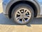 2026 Ford Explorer Active w/100A Pkg 4WD