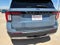 2026 Ford Explorer Active w/100A Pkg 4WD