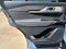 2026 Ford Explorer Active w/100A Pkg 4WD