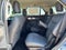 2026 Ford Explorer Active w/100A Pkg 4WD