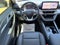 2026 Ford Explorer Active w/100A Pkg 4WD