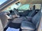 2026 Ford Explorer Active w/100A Pkg 4WD