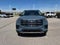 2026 Ford Explorer Active w/100A Pkg 4WD