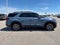2026 Ford Explorer Active w/100A Pkg 4WD