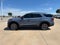 2026 Ford Explorer Active w/100A Pkg 4WD