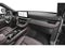 2026 Ford Explorer Platinum 4WD