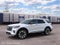 2027 Ford Explorer Platinum 4WD
