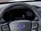 2027 Ford Explorer Platinum 4WD