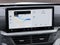 2027 Ford Explorer Platinum 4WD