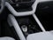 2027 Ford Explorer Platinum 4WD