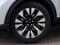 2027 Ford Explorer Platinum 4WD