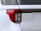 2027 Ford Explorer Platinum 4WD