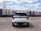 2027 Ford Explorer Platinum 4WD