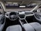 2027 Ford Explorer Platinum 4WD