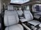 2027 Ford Explorer Platinum 4WD