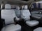 2027 Ford Explorer Platinum 4WD
