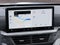 2027 Ford Explorer Platinum 4WD