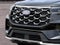 2027 Ford Explorer Platinum 4WD