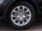 2027 Ford Explorer Platinum 4WD
