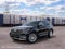 2027 Ford Explorer Platinum 4WD