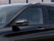 2027 Ford Explorer Platinum 4WD