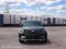 2027 Ford Explorer Platinum 4WD