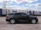 2027 Ford Explorer Platinum 4WD