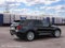 2027 Ford Explorer Platinum 4WD