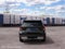 2027 Ford Explorer Platinum 4WD