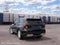 2027 Ford Explorer Platinum 4WD